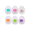 Masturbador Egg