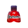 Gel Cometível Gostosinha