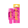 Excitante Feminino Goze + 15g