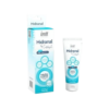 Lubrificante Hidranal Intt 50g