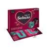 Jogo da Sedução