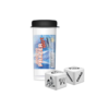 Dado Duplo Jogo do Prazer Hot