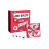 Jogo Roleta Amor