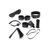 Kit Bondage