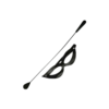 Kit Tiazinha