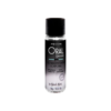 Gel Comestível Oral Gourmet Ice 18g