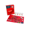 Jogo Pimenta