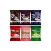 Preservativos Sex Free