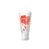 Gel Rebelde Sem Calça
