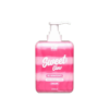 Gel Hidratante Beijável Para Virilha Sweet Glow 320ml