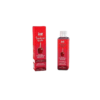 Óleo Para Massagem Tantric Apple Intt