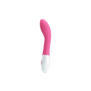 Vibrador Bishop