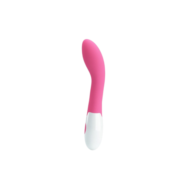 Vibrador Bishop