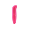 Vibrador Ponto G