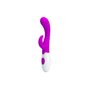 Vibrador Arthur