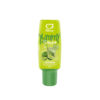 Gel Comestível Caipirinha Yummy Drinks 15ml