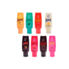 Gel Comestível Hot Yummy 15ml