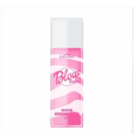 Blow Girl Beijos Perfume 30ml
