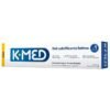 K-Med Gel Lubrificante Íntimo - 50g