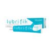Lubri-fik Lubrificante Íntimo Gel 50G