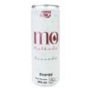 Energético Estimulante Mo Molhada 355ml Pepper Blend