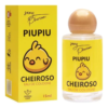 Perfume Afrodisíaco Piu Piu Cheiroso